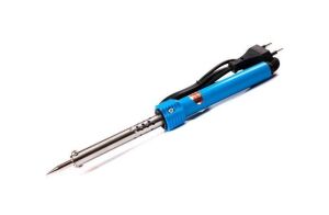 Havya 40W (Soldering iron)