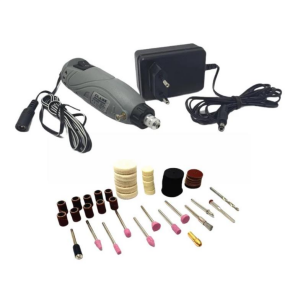 Class TFG-1205 105 Parça Gravür Seti