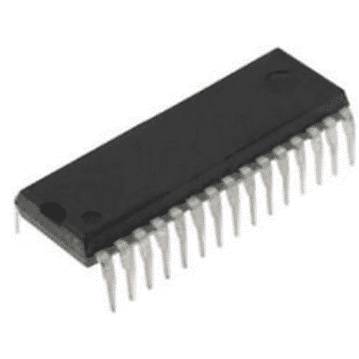 ISD1420P DIP-28 Entegresi