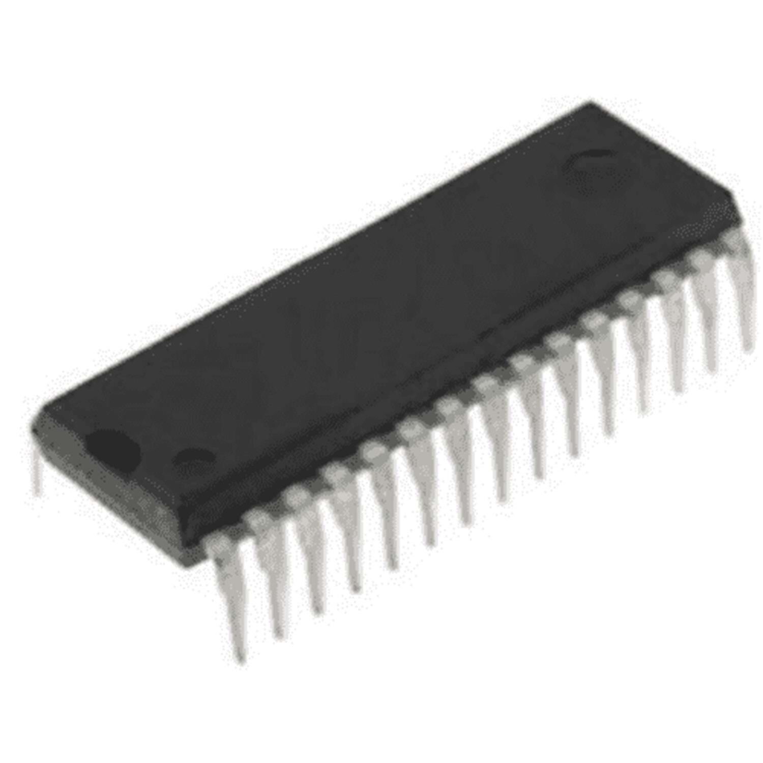 ISD1420P DIP-28 Entegresi