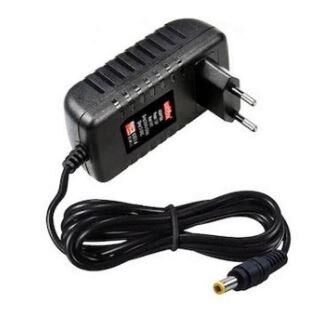 24V 1A Adaptör DC Priz Tip
