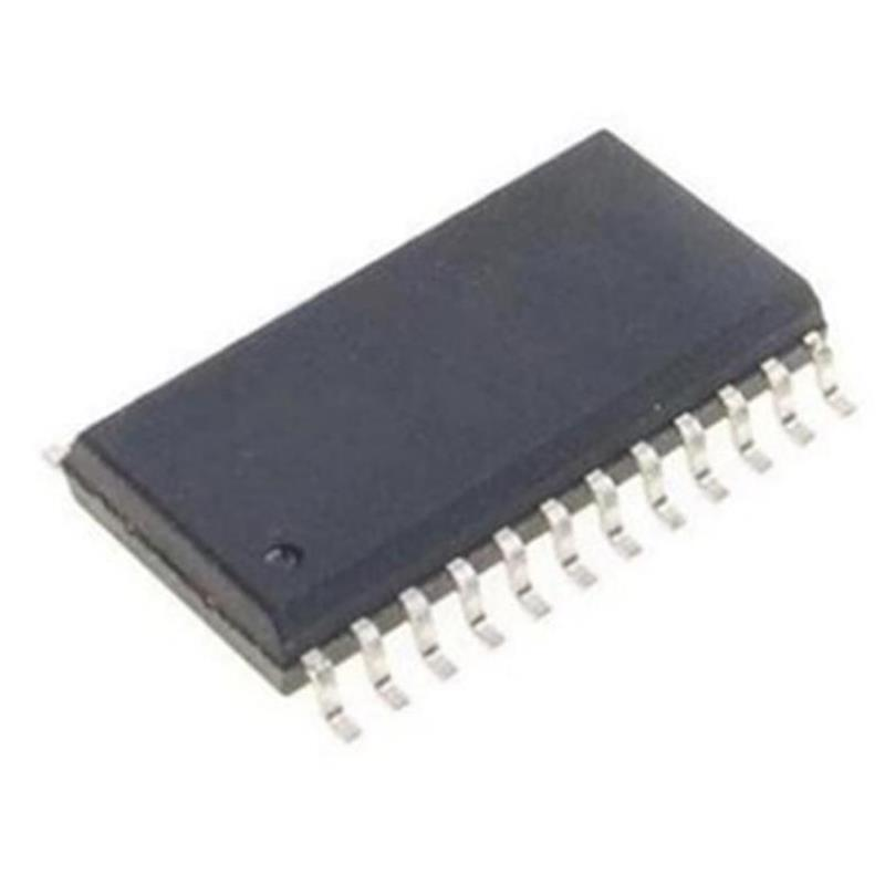 HC4515M 4 Bit Kod Çözücü Entegresi SSOP-24
