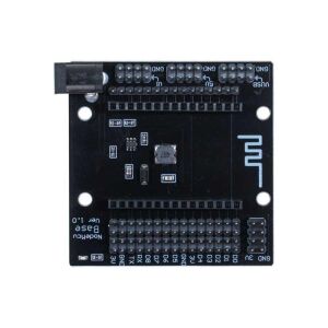 NodeMCU LoLin ESP8266 Base Shield NodeMCU CH340