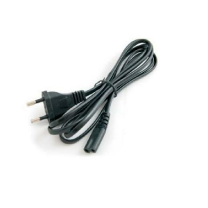 IC-267 AC Teyp Kablo - AC Teyip Kablosu