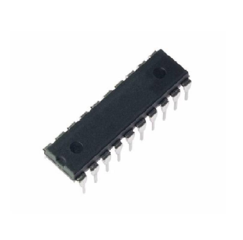 M50560 Entegresi