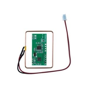 RDM6300 125 kHz RFID Okuyucu Modülü