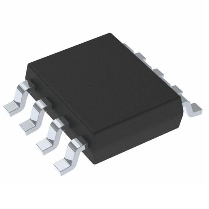 4953A Çift P-Kanal MOSFET Entegresi SOP-8
