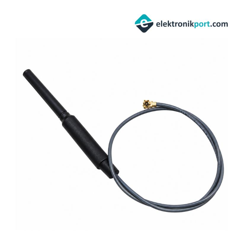 2,4GHz IPX Wifi Anten