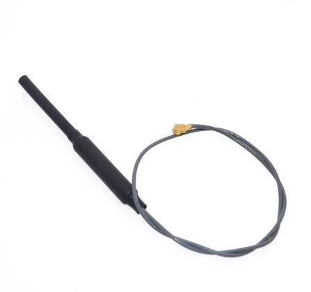 2,4GHz IPX Wifi Anten