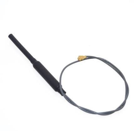 2,4GHz IPX Wifi Anten