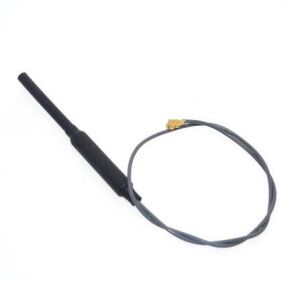 2,4GHz IPX Wifi Anten