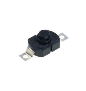 IC-192B Çıt Çıt Anahtar