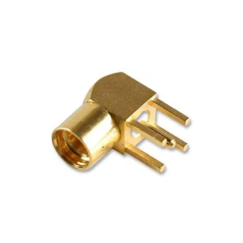 Koaksiyel Konnektör - 85 MMCX-50-0-1/111OH