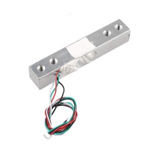 Ağırlık Sensörü 10 kg