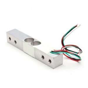 Ağırlık Sensörü 10 kg