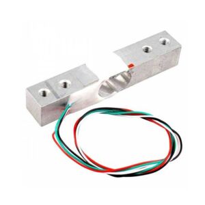 Ağırlık Sensörü 10 kg