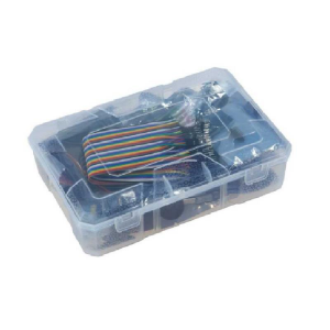 Arduino Proje Seti