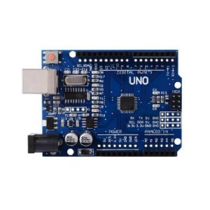 Arduino Proje Seti