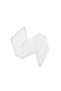 Çift Taraflı Malzeme Kutusu Gondol G96 Hobi Kutusu