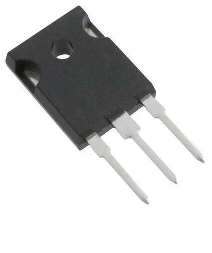 IRFP3710 N Kanal Power Mosfet TO-247