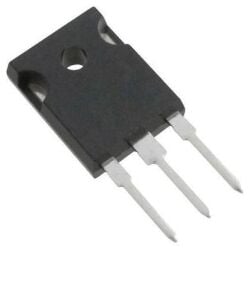 IRFP3710 N Kanal Power Mosfet TO-247