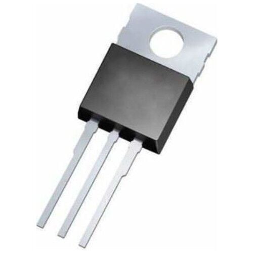 7806 Regülatör Entegre