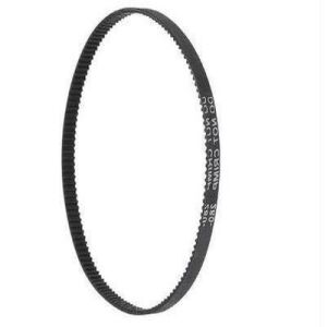 GT2 Kapalı Kayış - 610mm