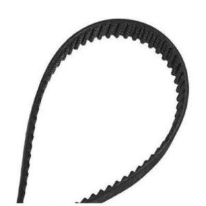 GT2 Kapalı Kayış - 610mm