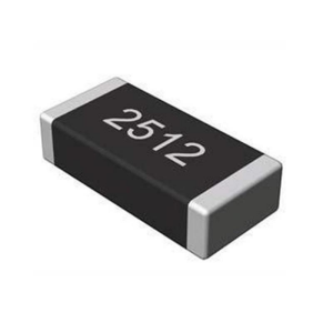 330K 1W 2512 SMD Direnç - 10 Adet