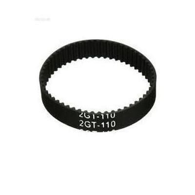 GT2 Kapalı Kayış - 110mm