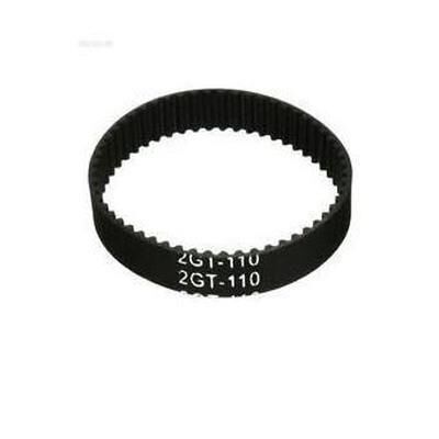 GT2 Kapalı Kayış - 110mm