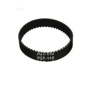 GT2 Kapalı Kayış - 110mm