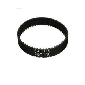 GT2 Kapalı Kayış - 110mm