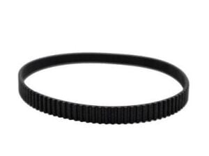 GT2 Kapalı Kayış - 110mm