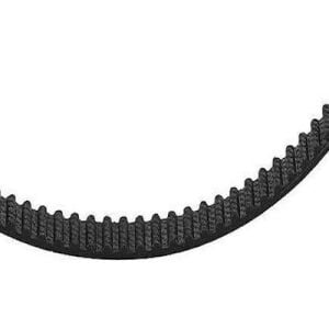 GT2 Kapalı Kayış - 160mm