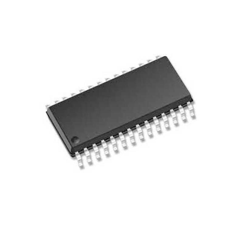 IS62C256-70T Statik RAM Entegresi TSOP-28