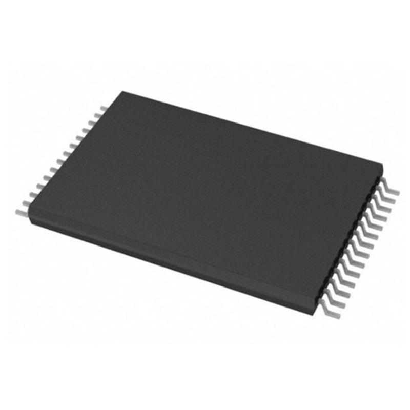 IS62C256-70T Statik RAM Entegresi TSOP-28