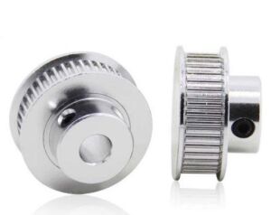 GT2 40 Diş Kasnak (İç Çap 10mm ) Zamanlama Kasnağı 40T 10mm