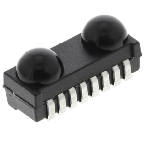 TFDU4100-TR3 IrDA Kızılötesi Veri İletişim Modülü - Vishay