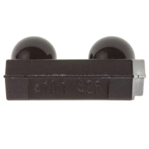 TFDU4100-TR3 IrDA Kızılötesi Veri İletişim Modülü - Vishay