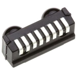 TFDU4100-TR3 IrDA Kızılötesi Veri İletişim Modülü - Vishay