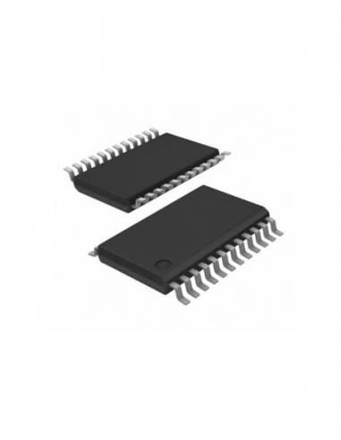 XRA3430FS Entegresi