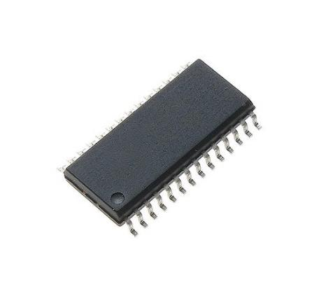 LAG665-J15 Entegresi