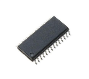 LAG665-J15 Entegresi