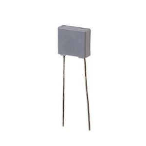 10nf 250v Polyester Kondansatör Kutu Tip