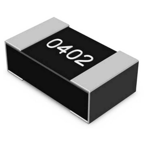 15K 1% 1/16W Smd Direnç 0402 402 - 10 Adet