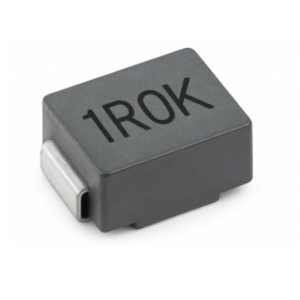 1uH 450mA SMD Bobin - 1R0K