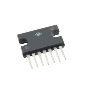 UPC1182H Entegresi