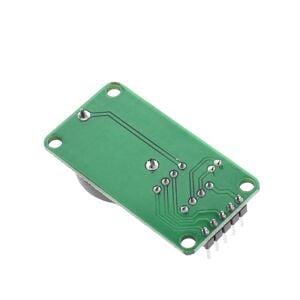 RTC - DS1302 Gerçek Zaman Saati Modülü Arduino