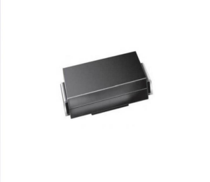 M7 DC 1A 1000V Smt Diyot